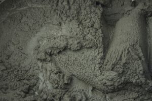 What are Concrete Washouts?