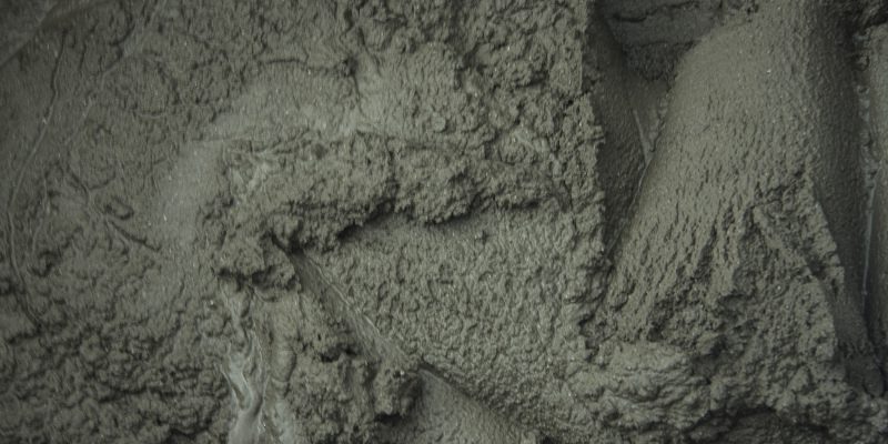 What are Concrete Washouts?