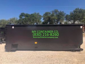 3 Factors to Consider When Looking at Rental Dumpster Sizes